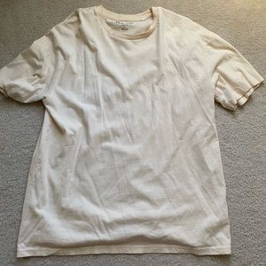 Pacsun t-shirt